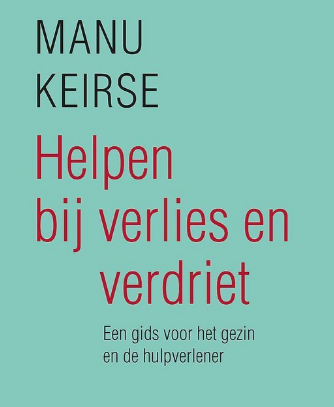 Boek helpen bij