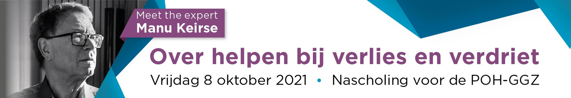 POH-GGZ-Masterclass-Rouw-en-Verlies