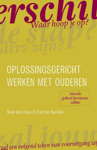 Boek