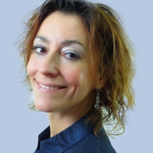 Marleen Derks