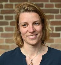 Marije Kuin kopie