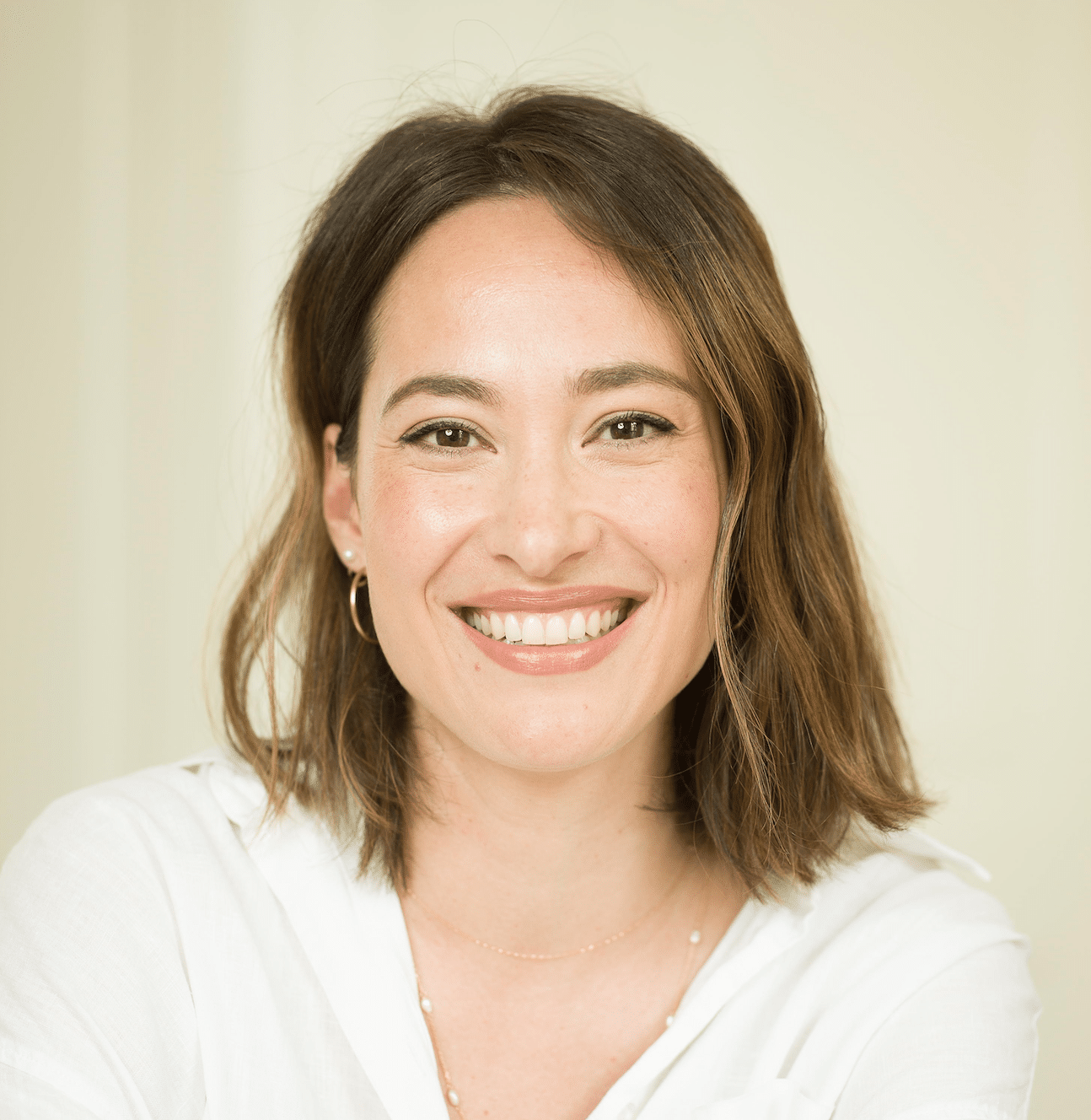 Estrella-Montoya